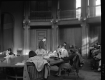 Billings Student Center, Study Room
