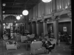 Billings Student Center, Lounge
