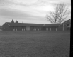 Vergennes Weeks School