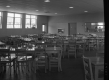 Brandon Training School, Dining Room