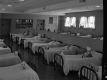 Brandon Training School, Dormitory Bedroom