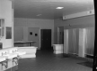 Brandon Training School, Dormitory Bathroom