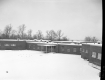 Brandon Training School