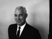 Harold F. Edwards Chief Accountant