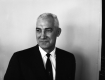 Harold F. Edwards 