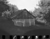 Burnham Property, Spring House