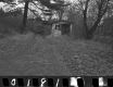 Bennett Property, Garage