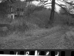 Bennett Property, Poultry House