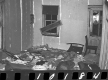 Bennett House, Interior Room