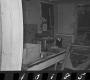Bennett House, Interior Room