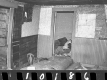 Bennett House, Interior Room