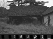 Bennett House