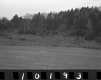 Withington Property, Fenced Farm Fields and Forested Hills