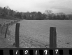 Withington Property, Fenced Farm Fields and Forested Hills