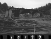 Withington Property, Logs and Lumber