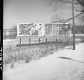 Eroded Billboards