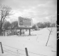 Holiday Inn Billboard