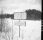  Wheeler Cheverolet Sign 