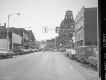 Downtown Brattleboro