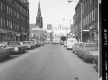 Downtown Brattleboro