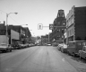 Downtown Brattleboro