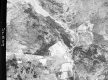 Aerial of District 6