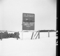 Travelers Insurance Billboard