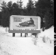 Sonic Billboard