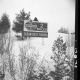 American Billboard