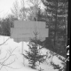 Blank Billboards