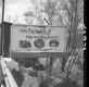 Howdy Billboard