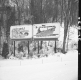Side-By-Side Billboards