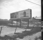 Side-By-Side Billboards