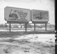 Side-By-Side Billboards