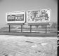 Side-By-Side Billboards