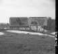 Side-By-Side Billboards