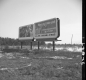 Side-By-Side Billboards