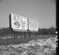Side-By-Side Billboards