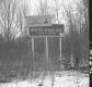 Bristol Insurance Signs