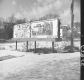 Side-By-Side Billboards