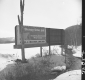 Howard Johnson's Billboard