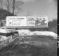 Side-By-Side Billboards