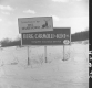 Insurance Sign
