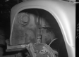 Zinc - Rich Coating Test