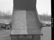 Zinc - Rich Coating Test