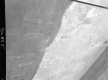 Zinc - Rich Coating Test