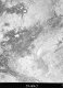 Aerial Photo For Lanza / Materials Lab Geologist