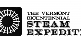 Vermont Bicentennial Steam Expedition