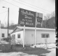 Holiday Inn Billboard