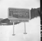 Howard Johnson's Billboard